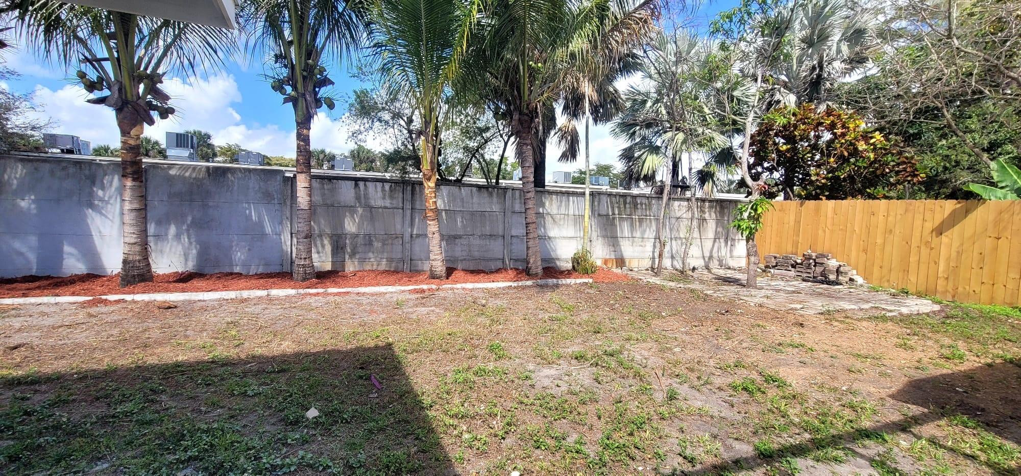 7109 Northwest 68th Street Tamarac, FL 33321 - Photo 18 of 22 Photo 18