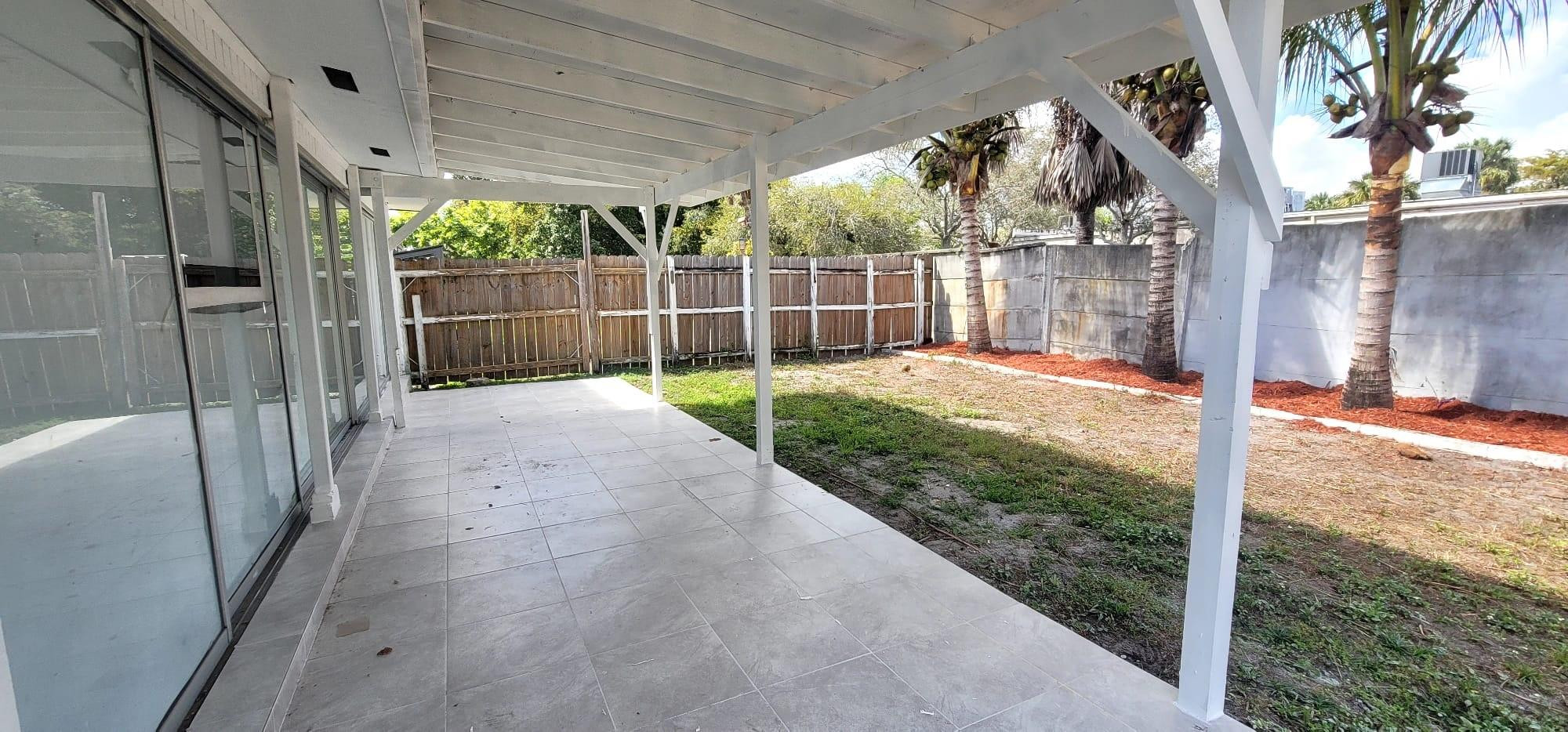 7109 Northwest 68th Street Tamarac, FL 33321 - Photo 19 of 22 Photo 19