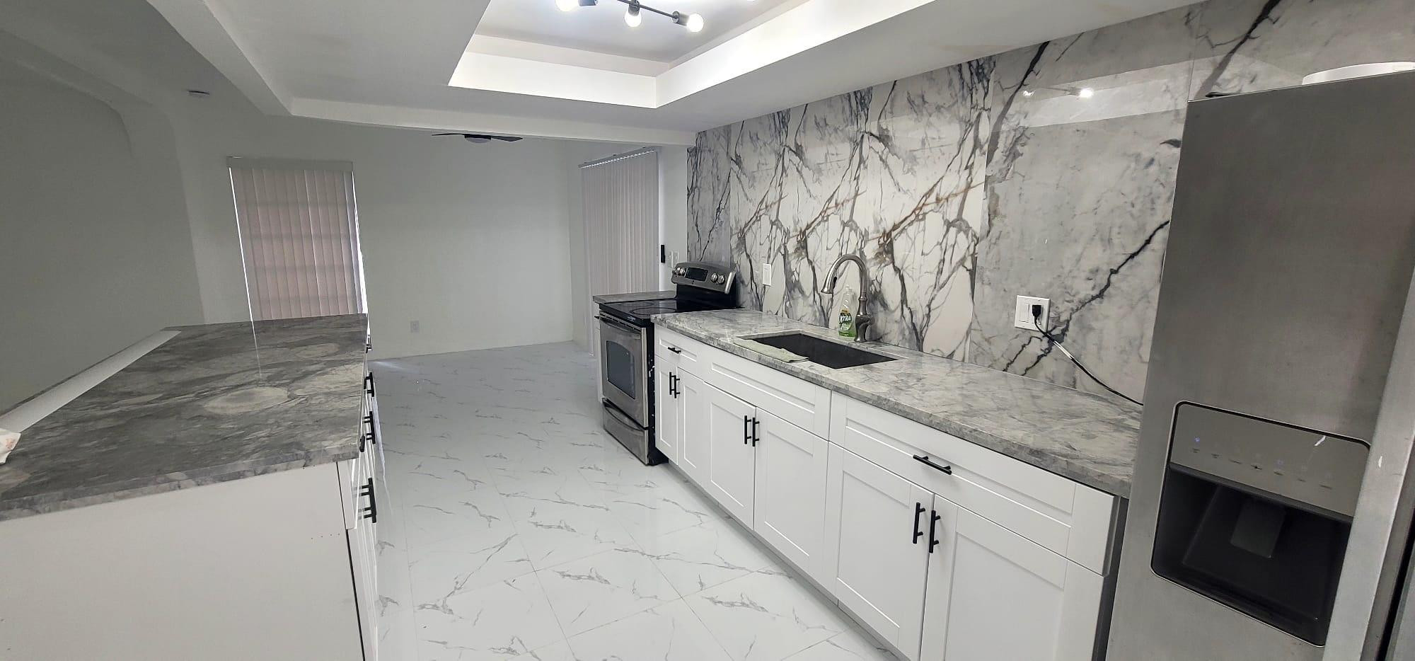 7109 Northwest 68th Street Tamarac, FL 33321 - Photo 2 of 22 Photo 2