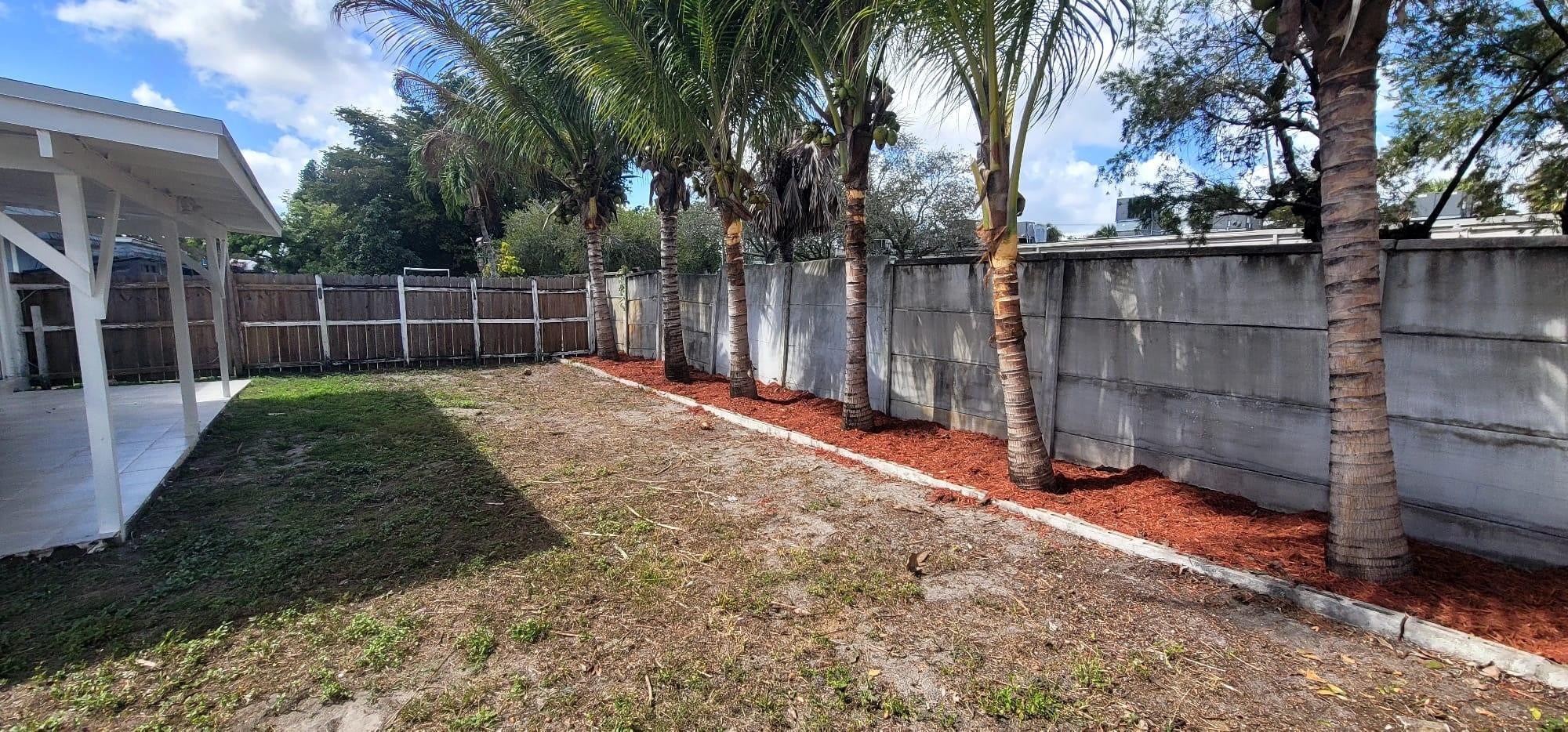 7109 Northwest 68th Street Tamarac, FL 33321 - Photo 21 of 22 Photo 21