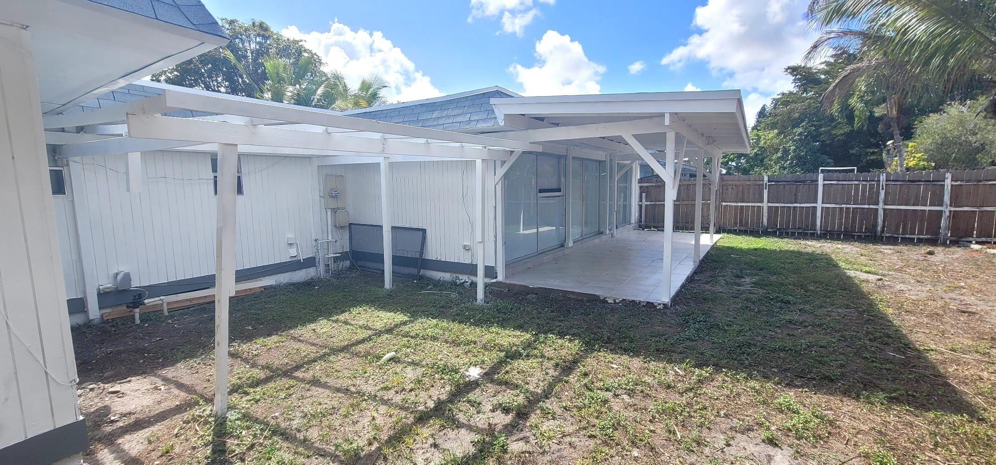 7109 Northwest 68th Street Tamarac, FL 33321 - Photo 22 of 22 Photo 22