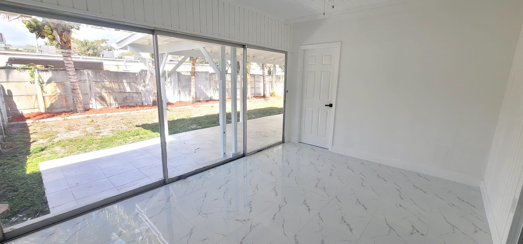 7109 Northwest 68th Street Tamarac, FL 33321 - Photo 3 of 22 Photo 3