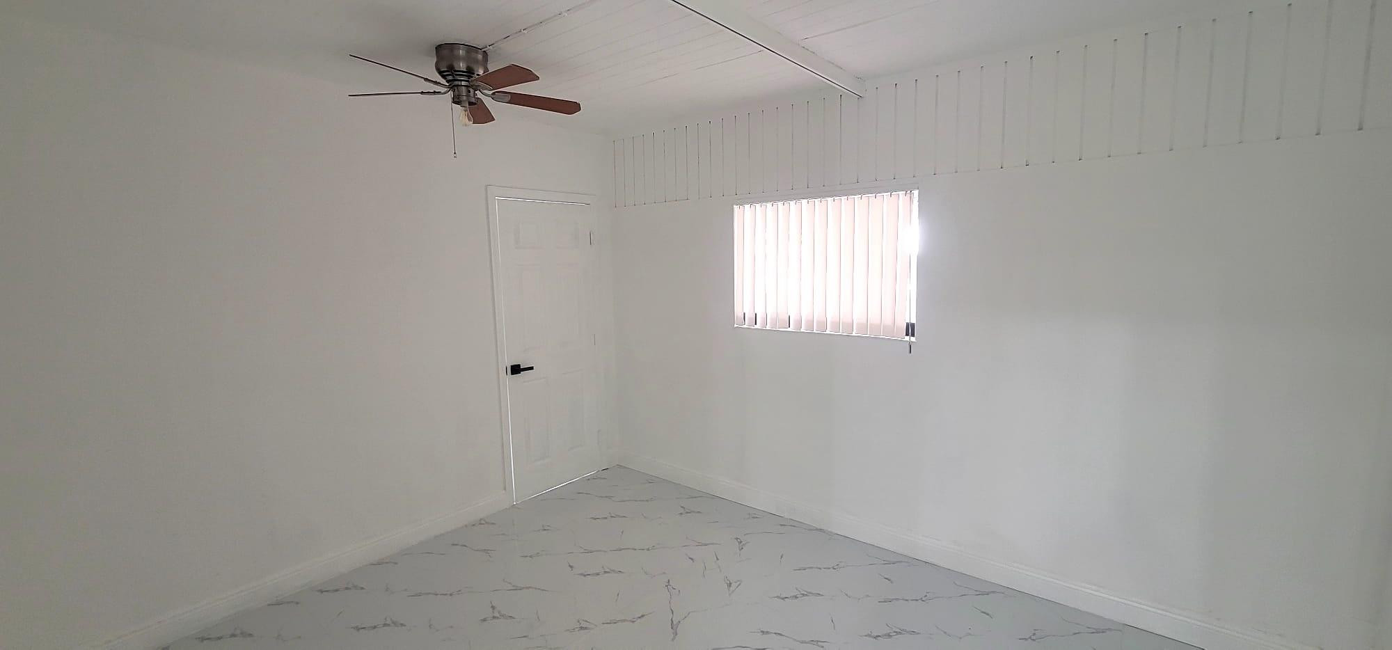 7109 Northwest 68th Street Tamarac, FL 33321 - Photo 4 of 22 Photo 4