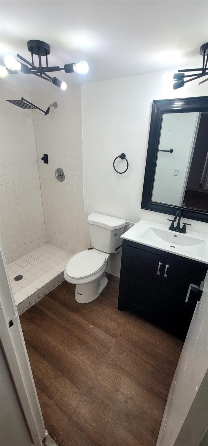 7109 Northwest 68th Street Tamarac, FL 33321 - Photo 5 of 22 Photo 5