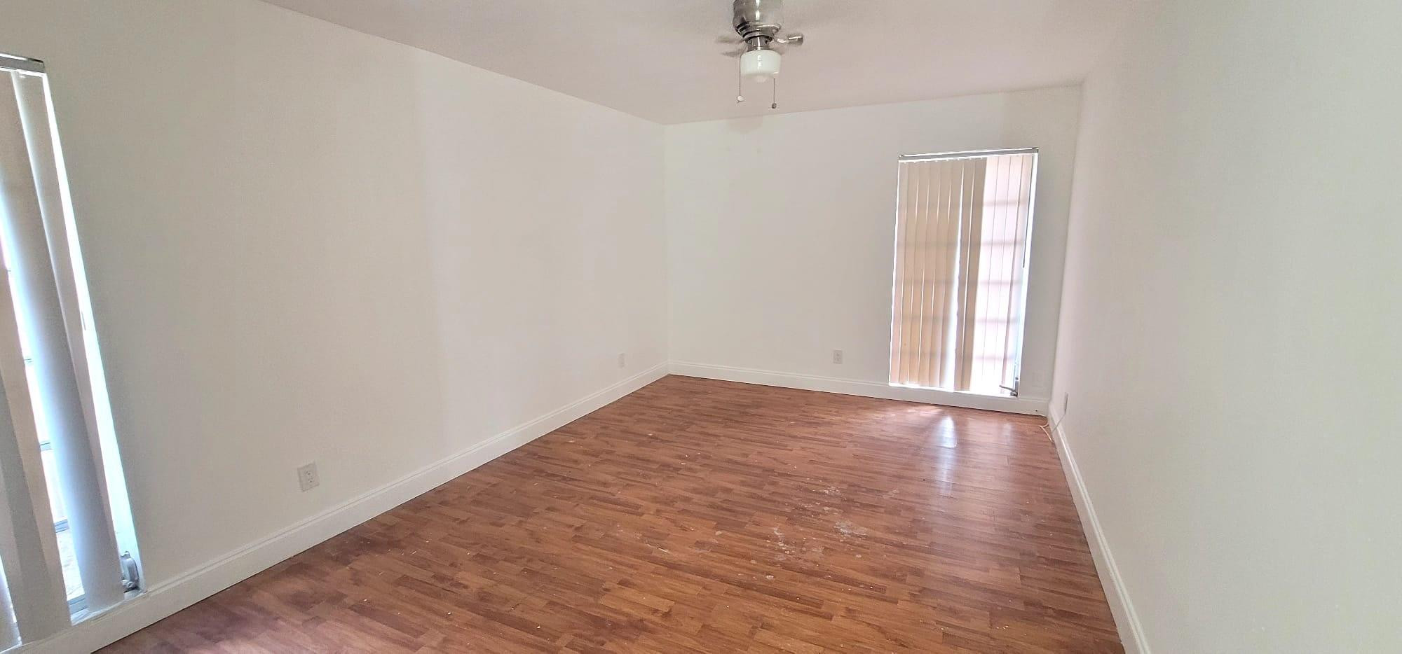 7109 Northwest 68th Street Tamarac, FL 33321 - Photo 8 of 22 Photo 8