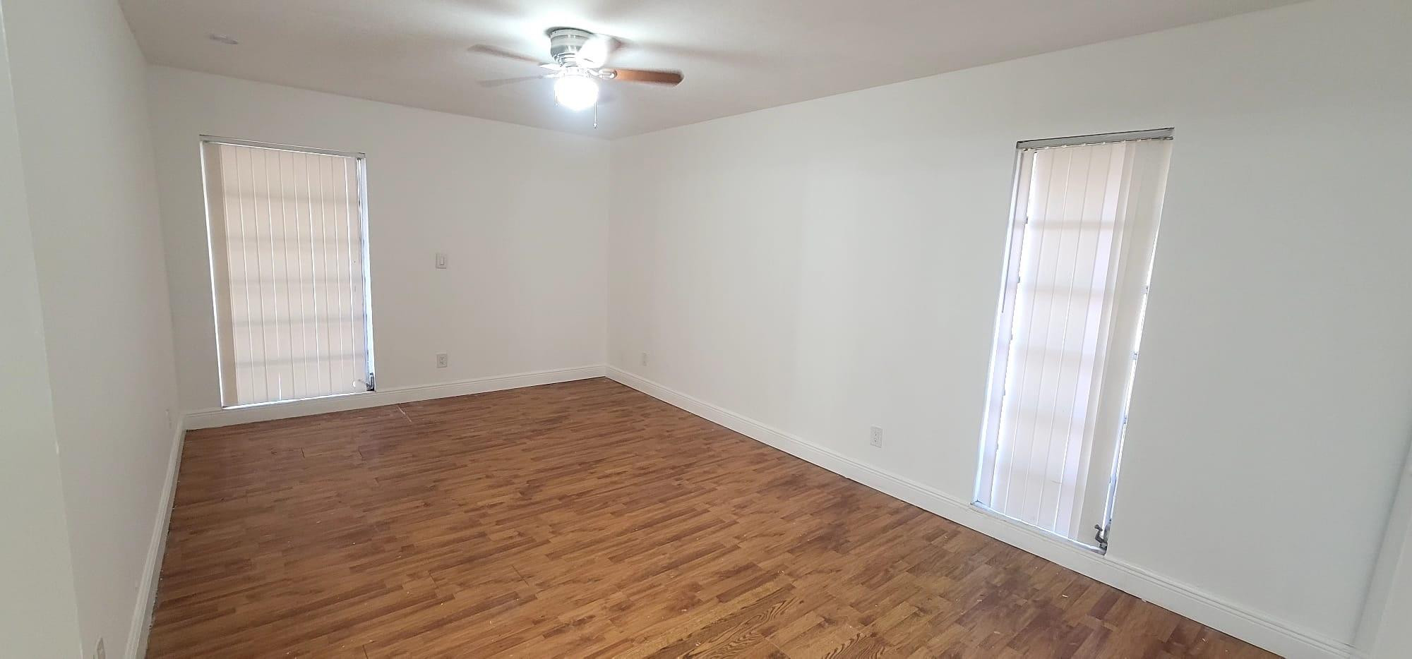 7109 Northwest 68th Street Tamarac, FL 33321 - Photo 9 of 22 Photo 9