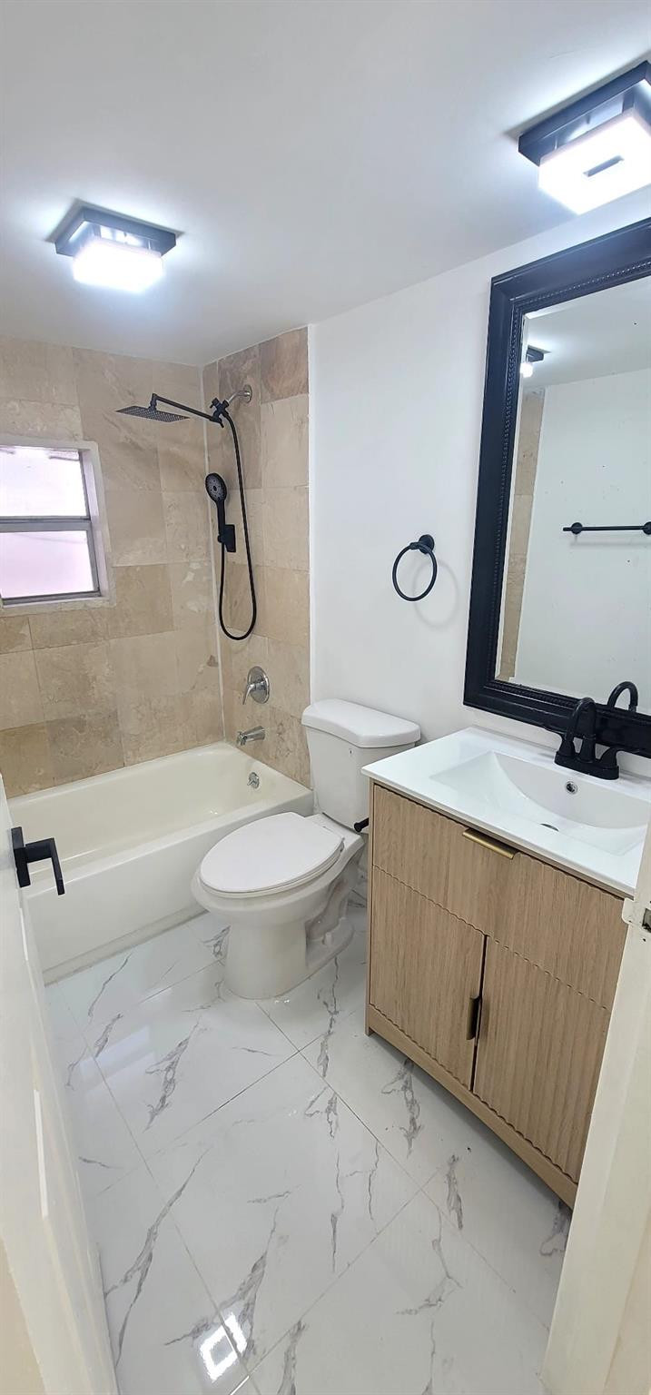 7109 Northwest 68th Street Tamarac, FL 33321 - Photo 10 of 22 Photo 10