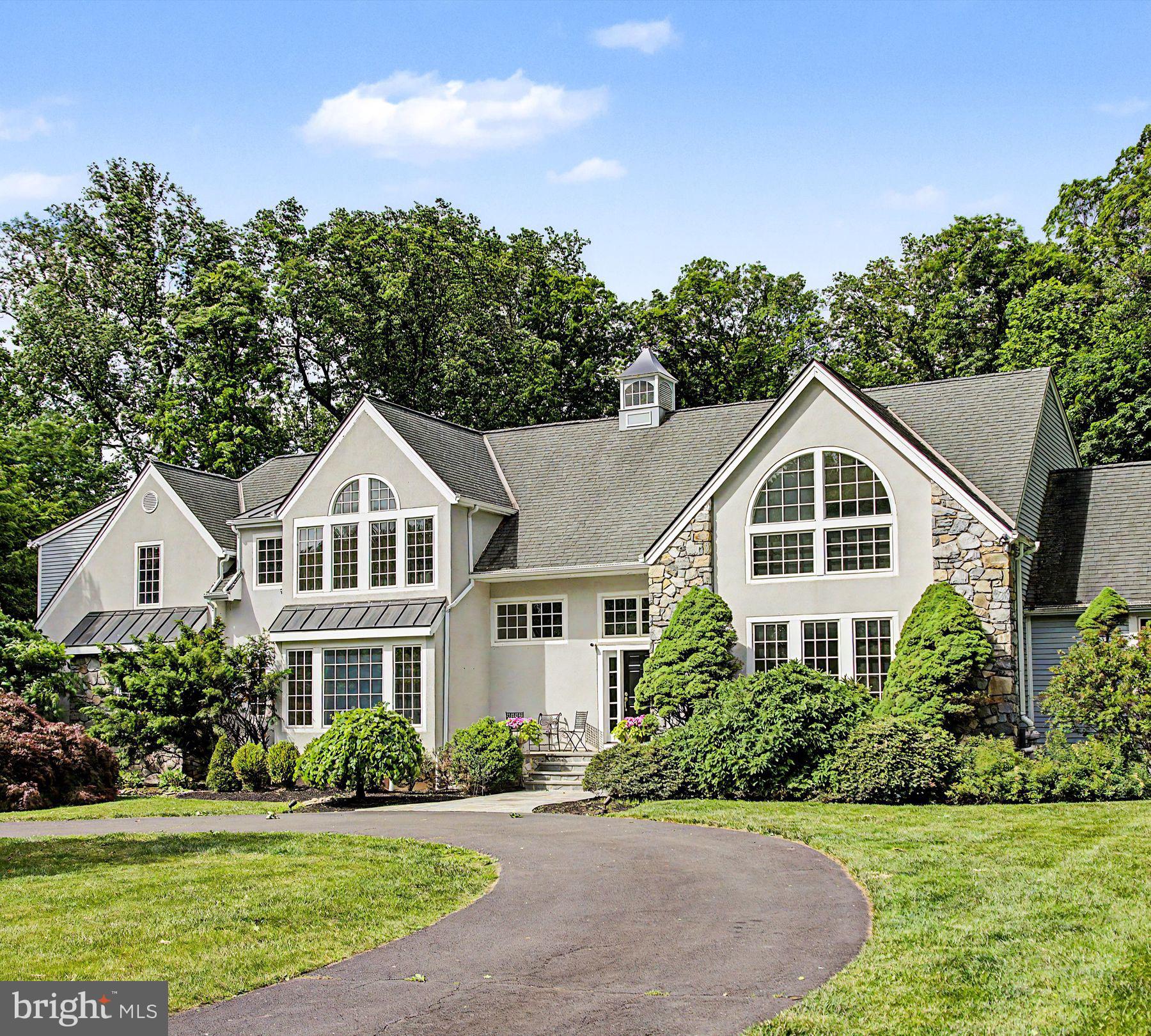 6025 Stoney Hill Road New Hope, PA 18938 - Photo 53 of 66 Gallery Image 53