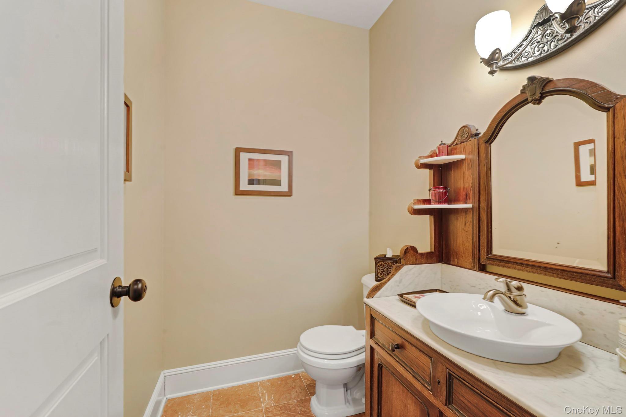250 Corbett Road Montgomery, NY 12549 - Photo 24 of 43