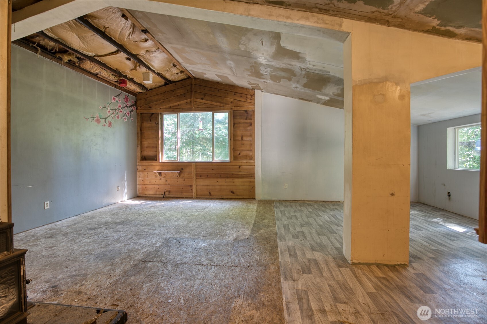1548 Kirkpatrick Road Hoquiam, WA 98550 - Photo 10 of 15 Gallery Image 10
