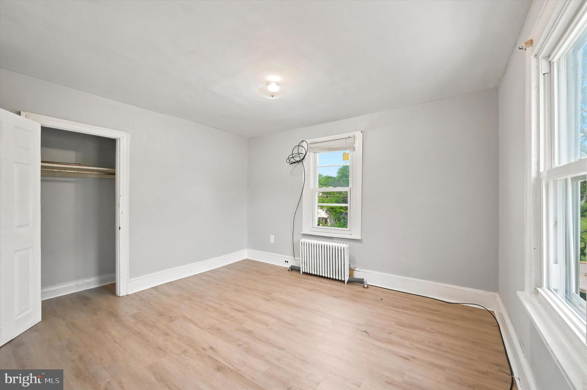 729 East Haverford Road Bryn Mawr, PA 19010 - Photo 17 of 20