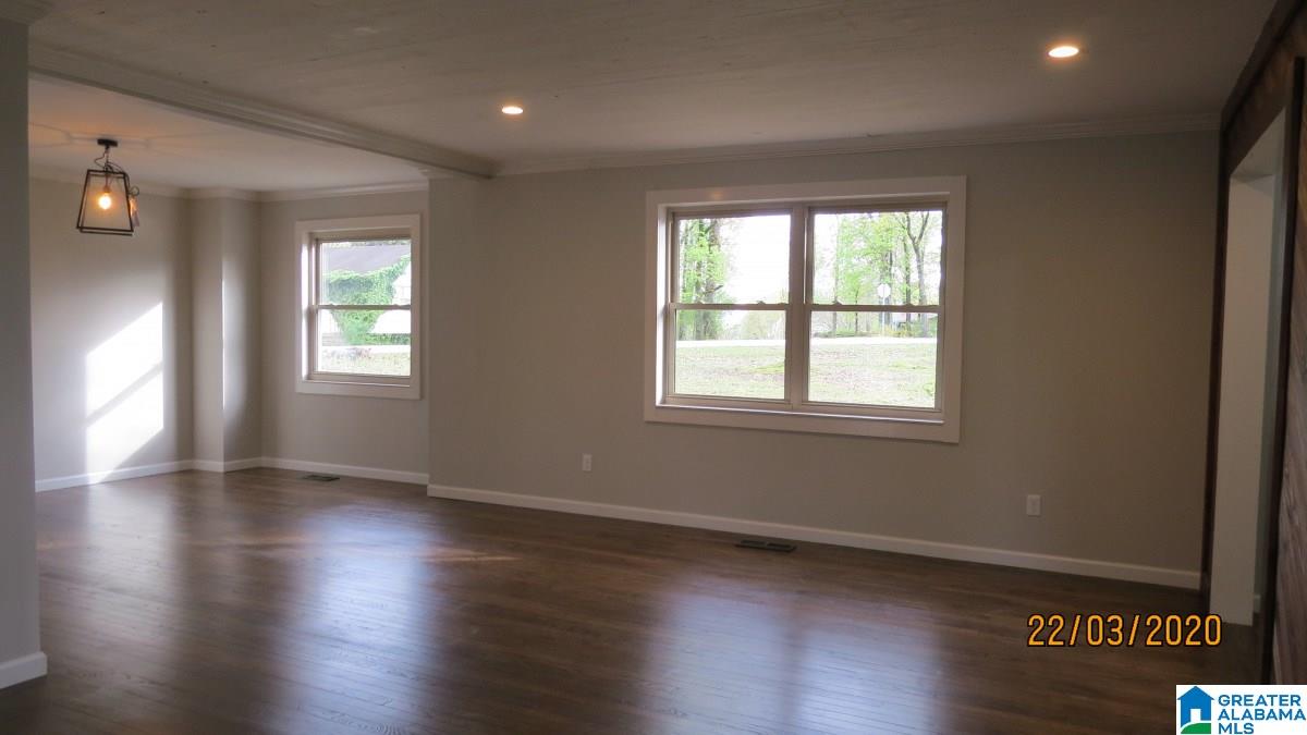 1310 Arrowhead Trail Alabaster, AL 35007 - Photo 13 of 33