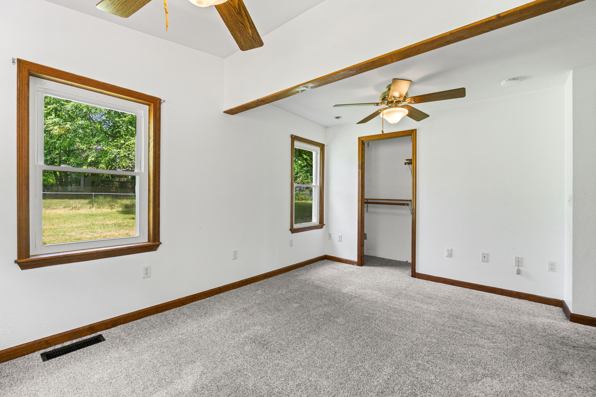 56 Elm Lane Sparta, TN 38583 - Photo 9 of 25