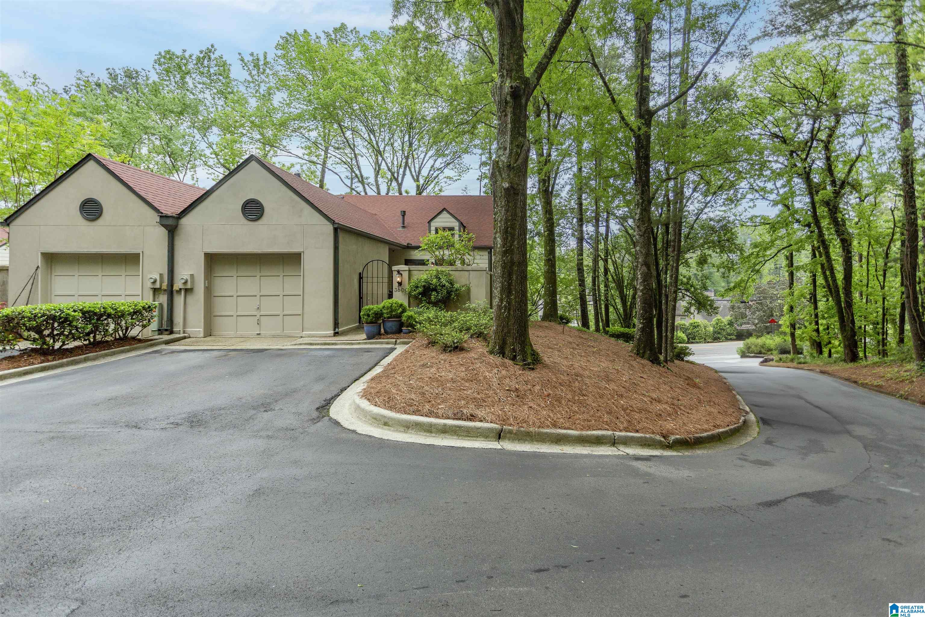 3806 Montclair Road Birmingham, AL 35213 - Photo 42 of 46