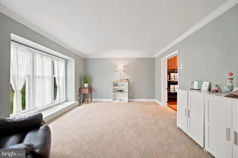 $650,000 | 2612 Cresswell Drive, Norristown, PA 19403