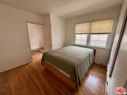 $1,249,000 | 2634 Butler Avenue, Los Angeles, CA 90064
