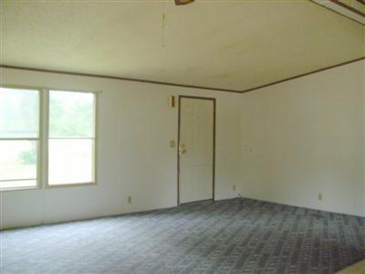 571 South Maple Island Road Muskegon, MI 49442 - Photo 3 of 9 Additional Photo
