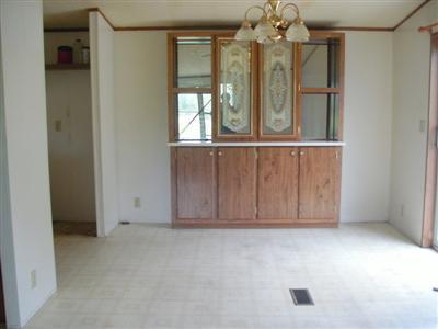 571 South Maple Island Road Muskegon, MI 49442 - Photo 4 of 9 Additional Photo