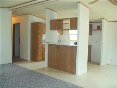 571 South Maple Island Road Muskegon, MI 49442 - Photo 5 of 9 Additional Photo