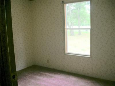 571 South Maple Island Road Muskegon, MI 49442 - Photo 8 of 9 Additional Photo