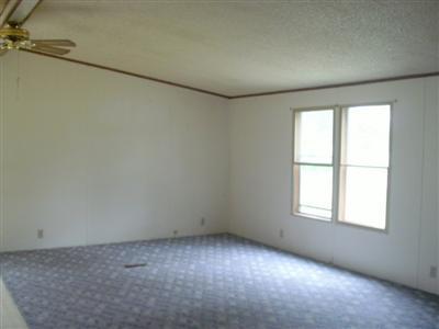571 South Maple Island Road Muskegon, MI 49442 - Photo 9 of 9 Additional Photo