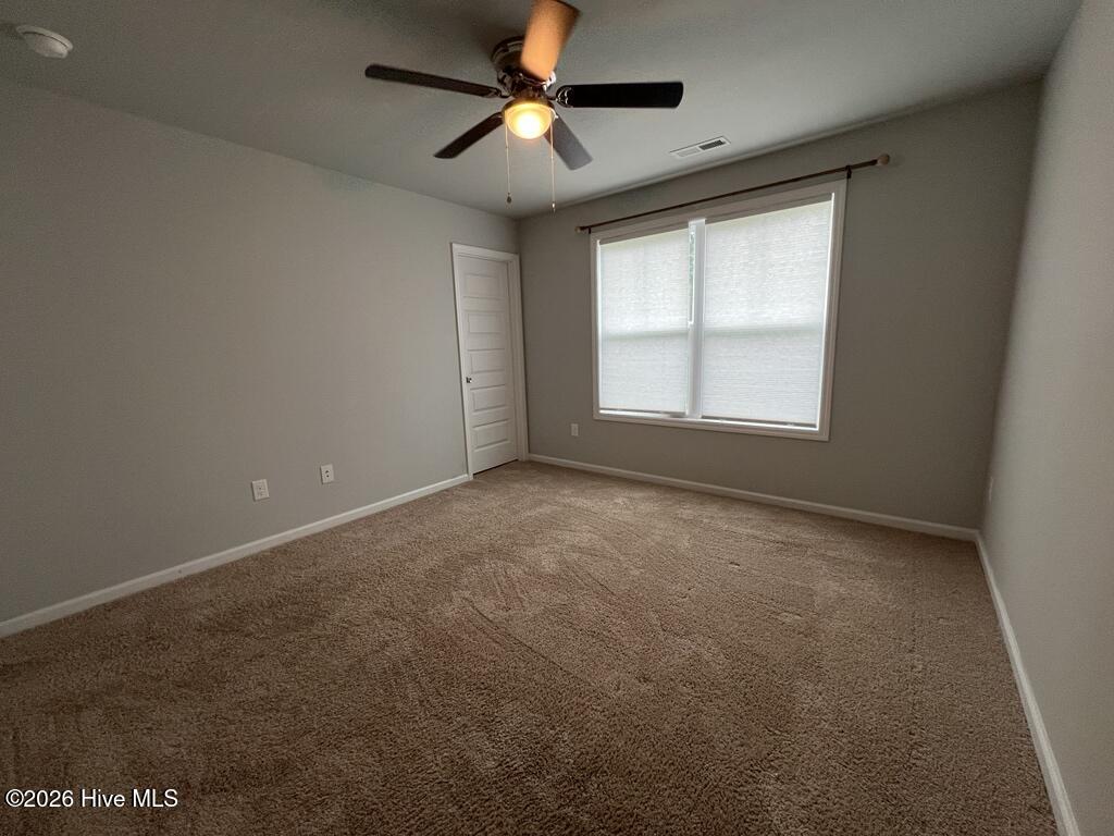 163 Buckhorn Avenue Holly Ridge, NC 28445 - Photo 10 of 20