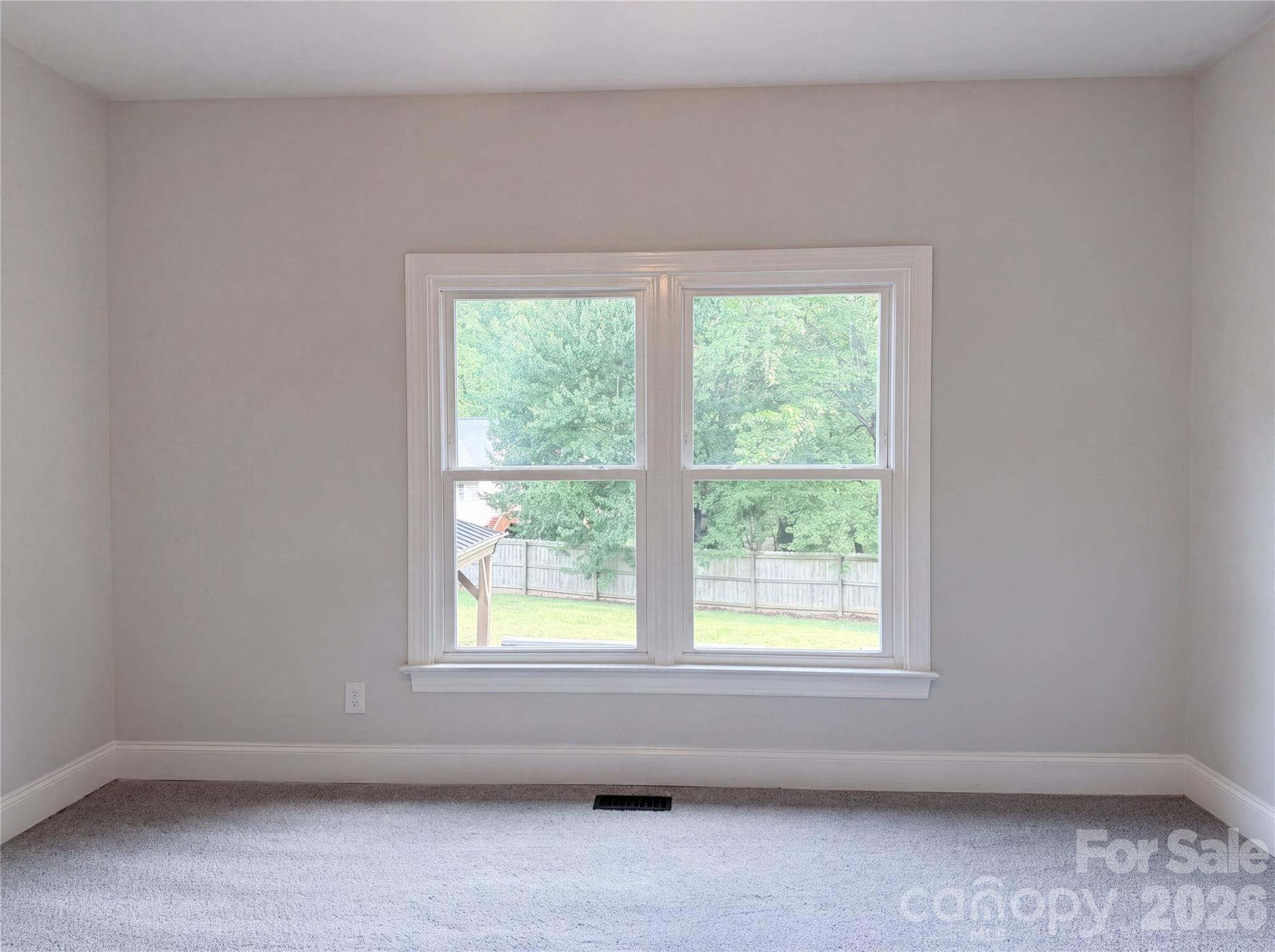 2496 Lake Shore Road South Denver, NC 28037 - Photo 13 of 17