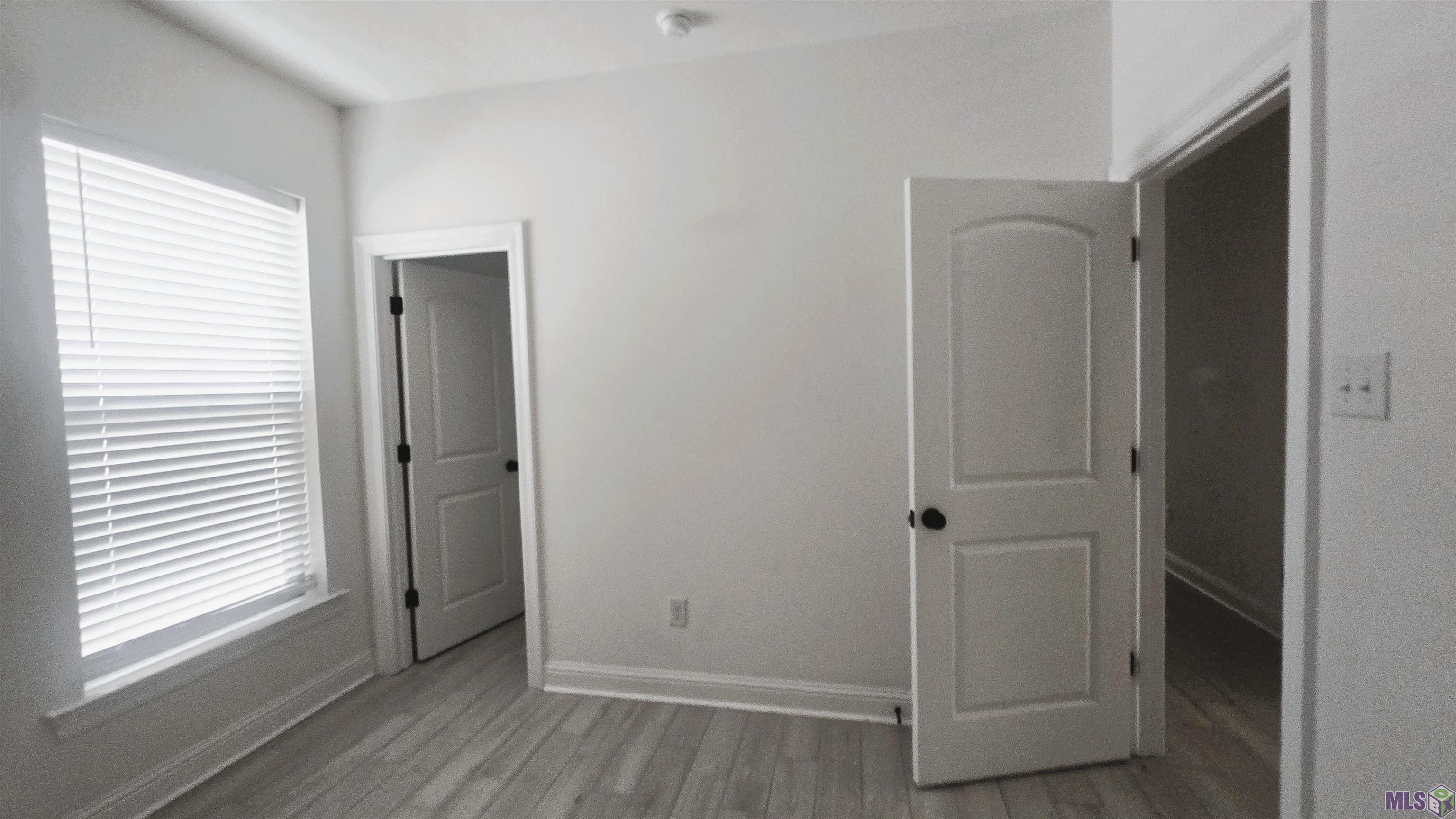 9232 Asoka Avenue Baton Rouge, LA 70810 - Photo 17 of 32 Gallery Image 17