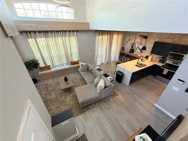 $2,300 | 734 Monroe Circle, Davenport, FL 33896