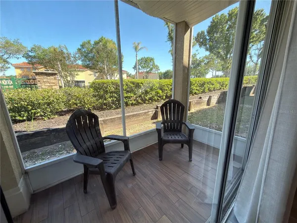 $2,300 | 734 Monroe Circle, Davenport, FL 33896