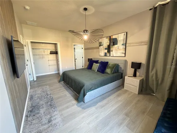 $2,300 | 734 Monroe Circle, Davenport, FL 33896