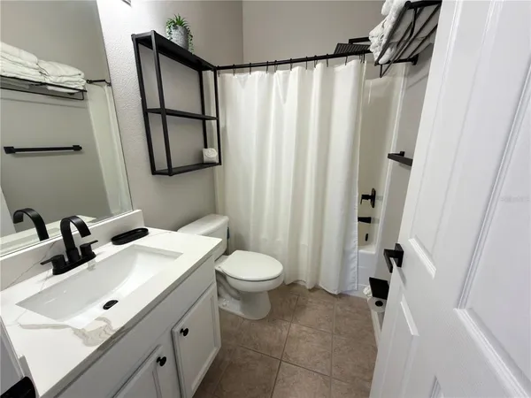 $2,300 | 734 Monroe Circle, Davenport, FL 33896