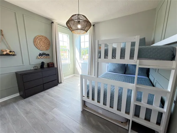 $2,300 | 734 Monroe Circle, Davenport, FL 33896
