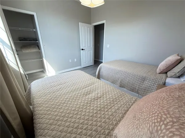 $2,300 | 734 Monroe Circle, Davenport, FL 33896