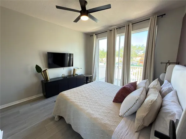 $2,300 | 734 Monroe Circle, Davenport, FL 33896