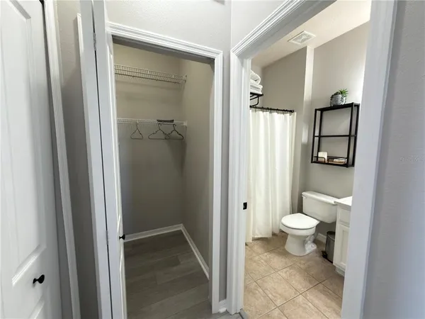 $2,300 | 734 Monroe Circle, Davenport, FL 33896