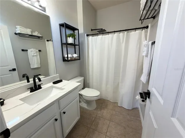 $2,300 | 734 Monroe Circle, Davenport, FL 33896
