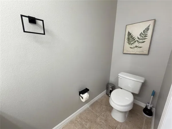 $2,300 | 734 Monroe Circle, Davenport, FL 33896