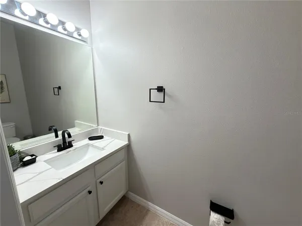 $2,300 | 734 Monroe Circle, Davenport, FL 33896