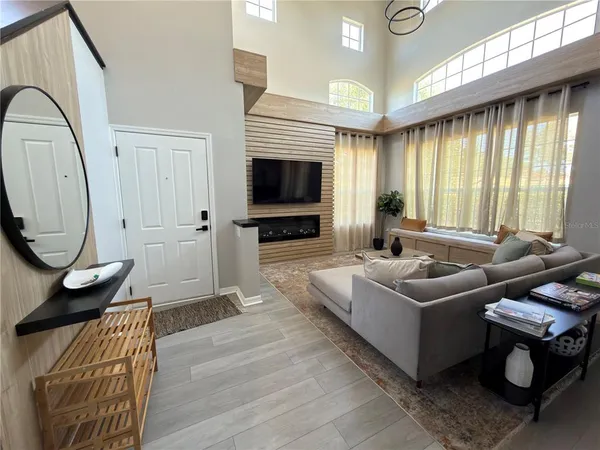 $2,300 | 734 Monroe Circle, Davenport, FL 33896