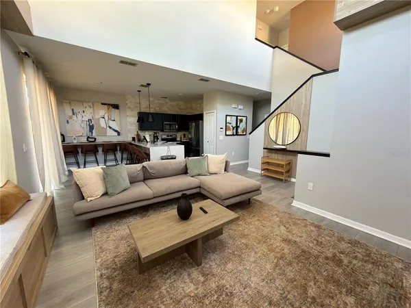 $2,300 | 734 Monroe Circle, Davenport, FL 33896