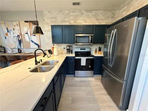 $2,300 | 734 Monroe Circle, Davenport, FL 33896