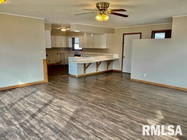 47 Ridge Road Centralia, IL 62801 - Photo 8 of 20 Gallery Image 8