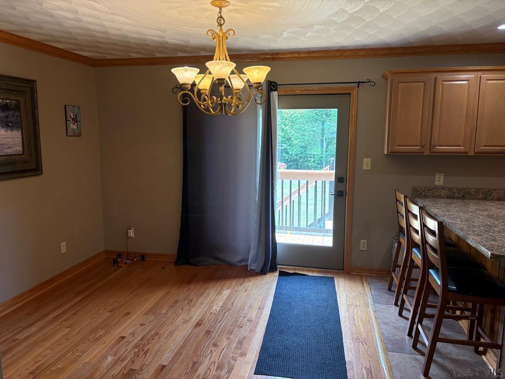 1000 Plummer Road Sidman, PA 15955 - Photo 13 of 63