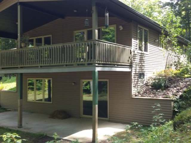 2628 Manuel Lake Road Phelps, WI 54554 - Photo 17 of 20 Gallery Image 17