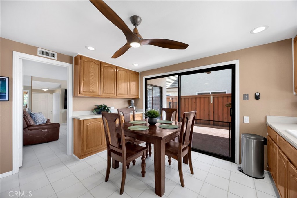 2226 Shadetree Circle Brea, CA 92821 - Photo 11 of 36