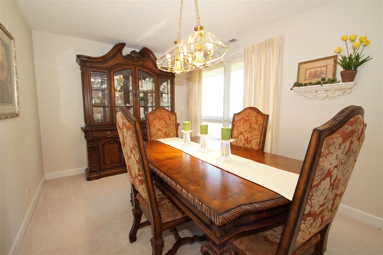 9109 Trigger Road Edwards, IL 61528 - Photo 13 of 30 Gallery Image 13