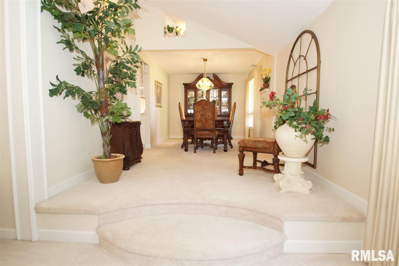 9109 Trigger Road Edwards, IL 61528 - Photo 14 of 30 Gallery Image 14
