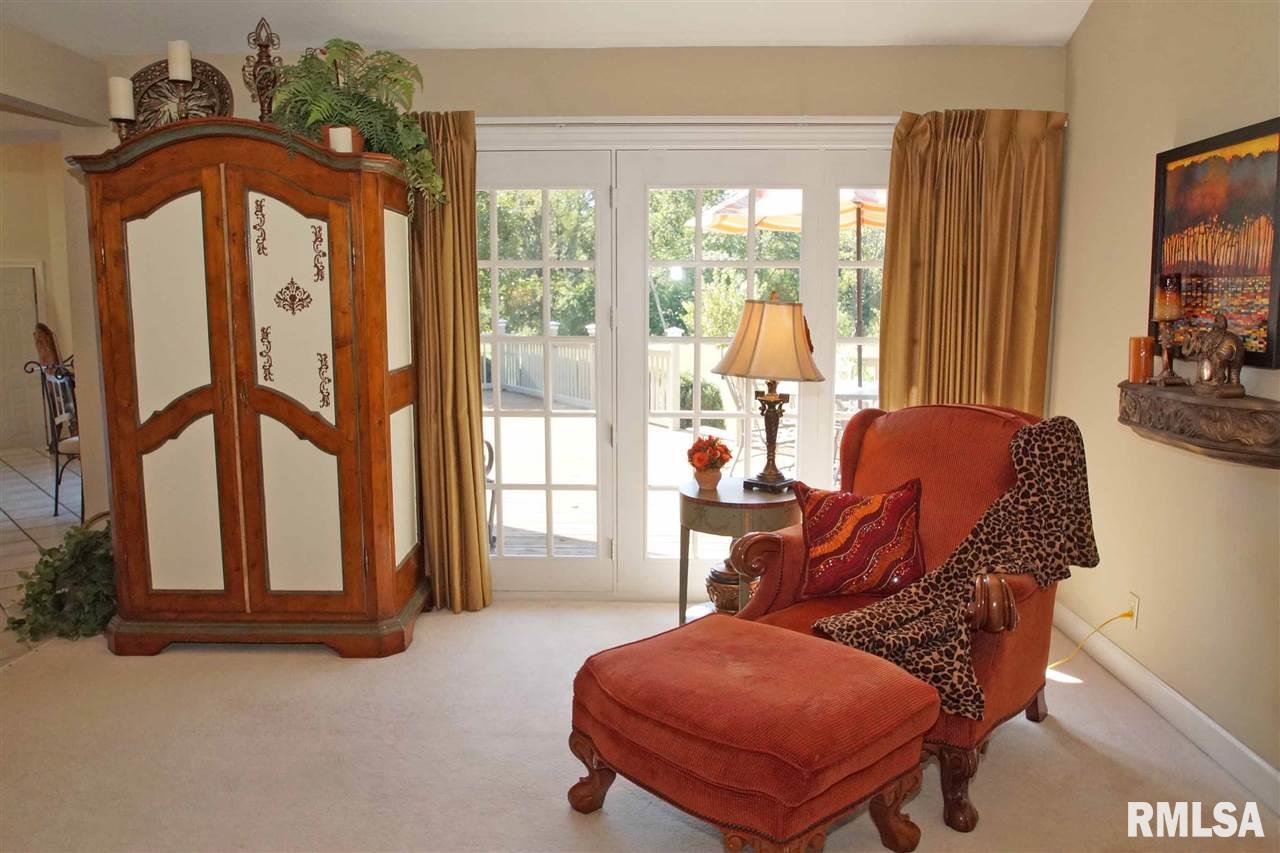 9109 Trigger Road Edwards, IL 61528 - Photo 15 of 30 Gallery Image 15