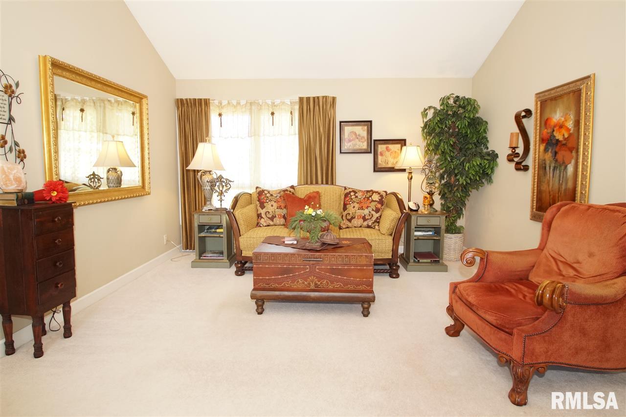 9109 Trigger Road Edwards, IL 61528 - Photo 16 of 30 Gallery Image 16